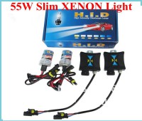 Convertidor Luz de xenon