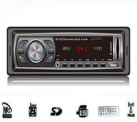 Radio/USB para coche