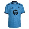 2ªEquipación Tottenham 2013/2014